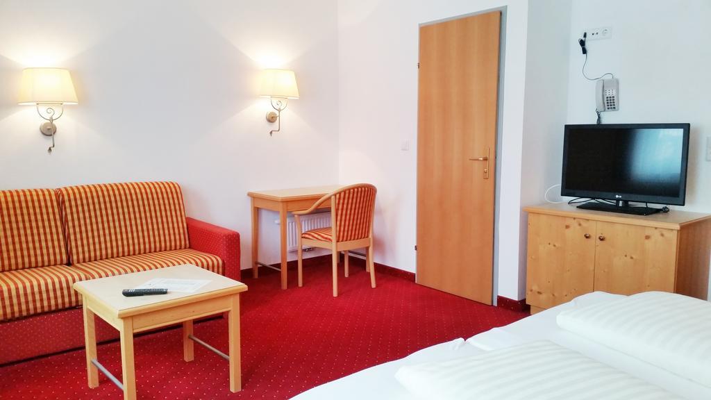 Das Wismeyer - Skihotel An Der Plattenkarbahn Obertauern Extérieur photo