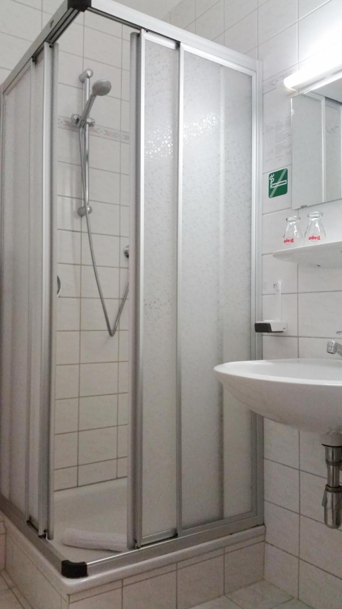 Das Wismeyer - Skihotel An Der Plattenkarbahn Obertauern Chambre photo
